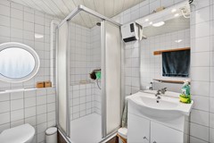 Wilhelminakanaalstraat 26 Best-34.jpg